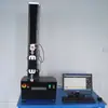 Fabricante de máquinas de prueba de fuerza de decapado, probador de fuerza de decapado de curva de banda Quanzhi, precio de la máquina de prueba de decapado