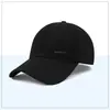 Chapéu Esportivo de Secagem Rápida com Borda Selada para Primavera e Verão Masculino, Chapéu Respirável Perfurado para Caminhada ao Ar Livre, Boné de Baseball Leve com Proteção Solar para Maratona