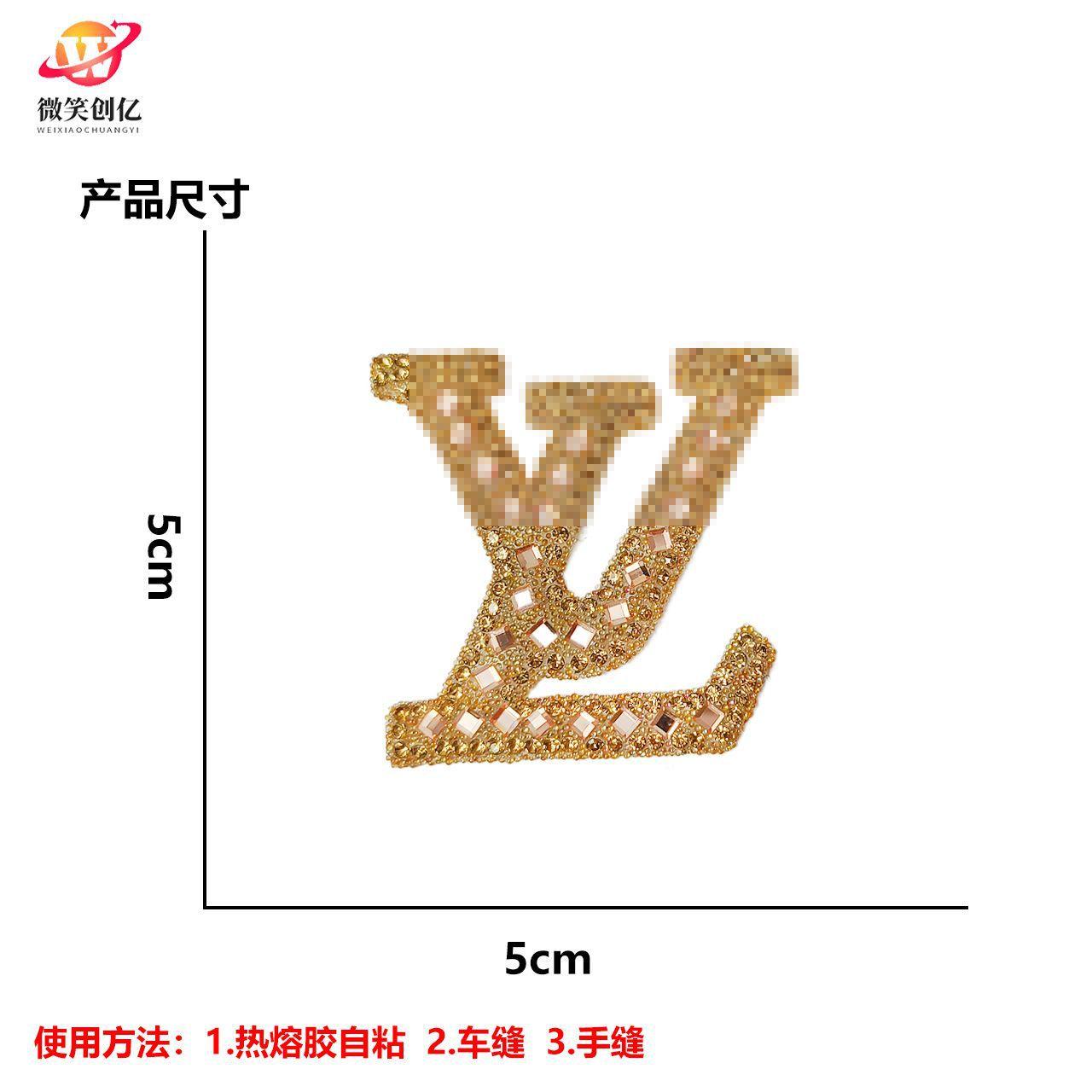 微信图片_202504011450263