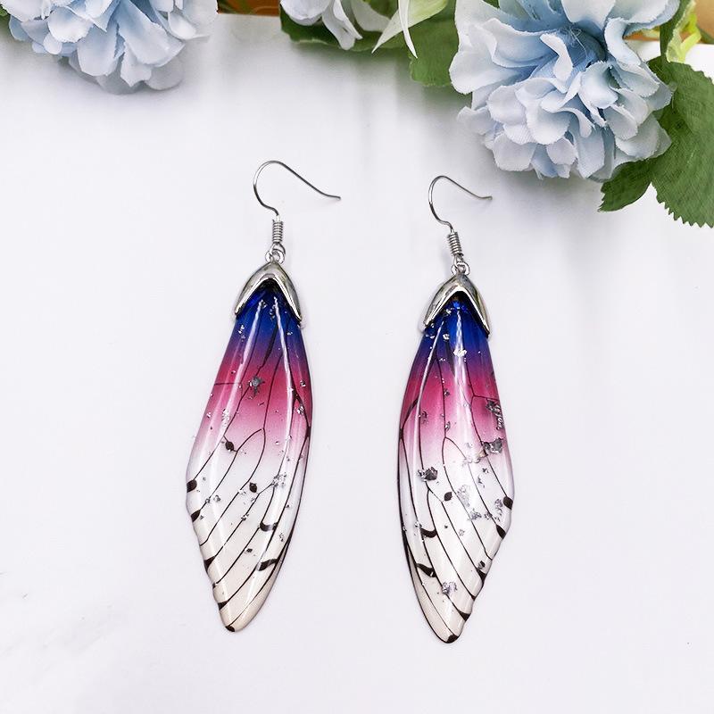 A产品015PU-SF