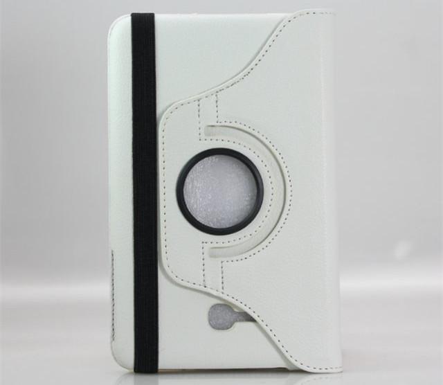 1426526352_18384875191