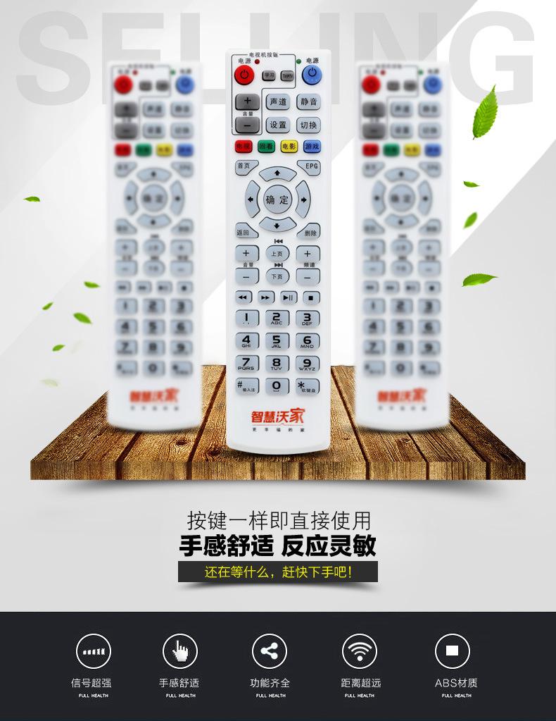 gWmWivOiz9St5Ja2ZAYzYEg7JncupHcrcHNo