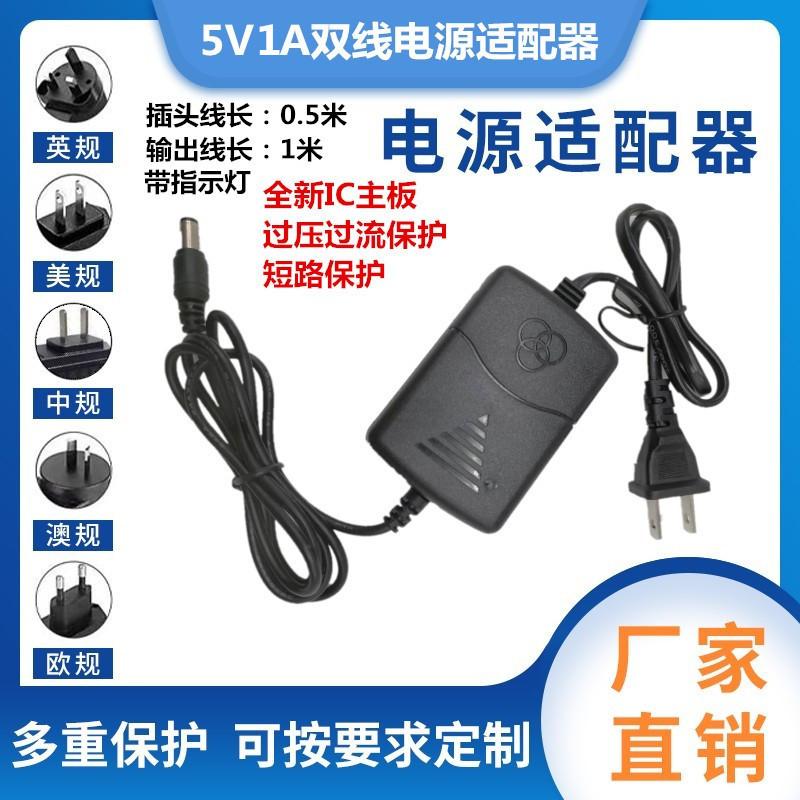 微信图片_20221027212226_conew1_副本.