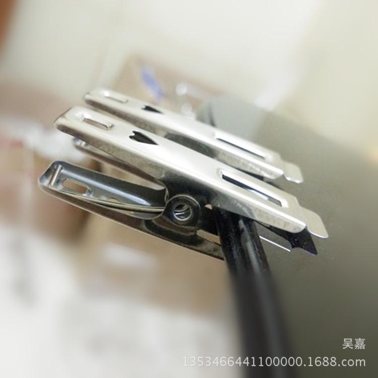 IMG_20160721_142935_副本750