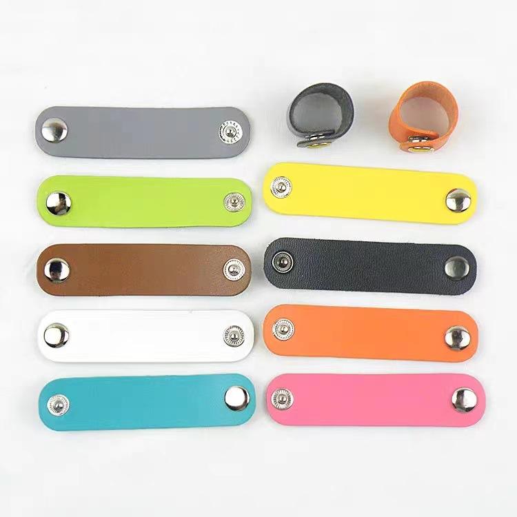 6698e8e505cc3f06f78034d39935a8