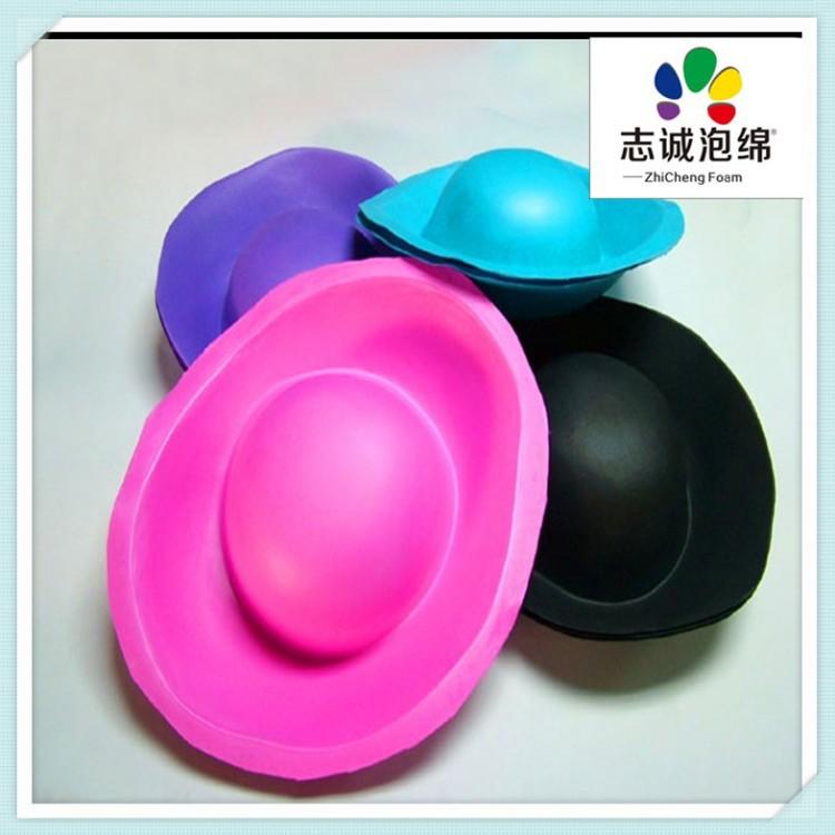 conew_conew_635609803557616250