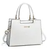 Bolsas Femininas 2025 Novas Versáteis de Luxo Elegantes Bolsas de Ombro para Mães Dropshipping