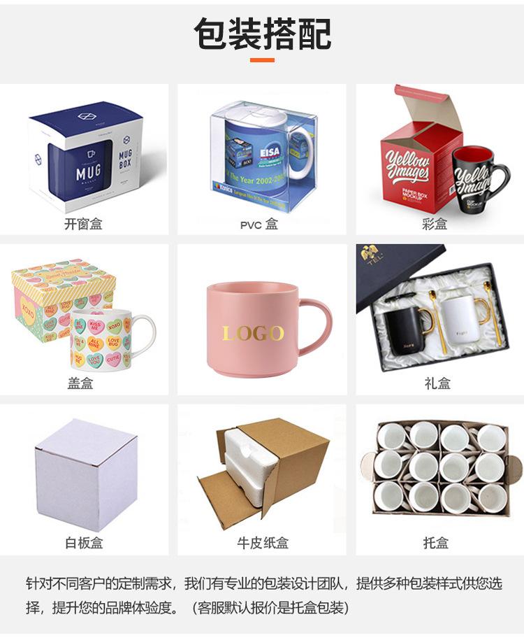 1详情_13.jpg