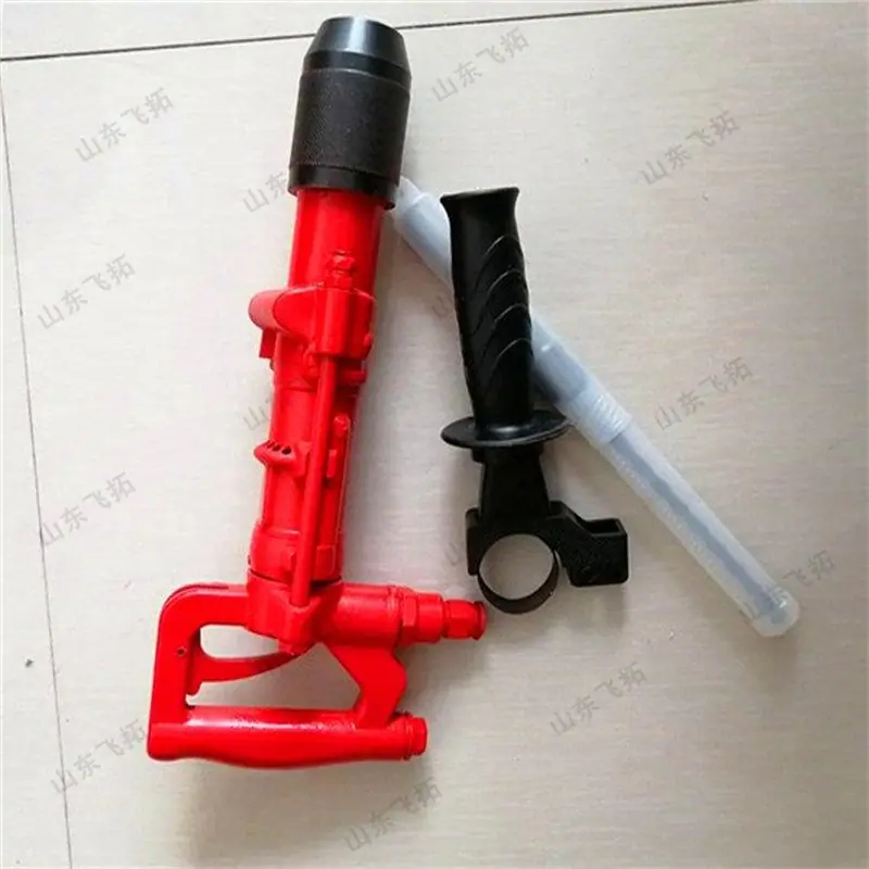 mtxx01