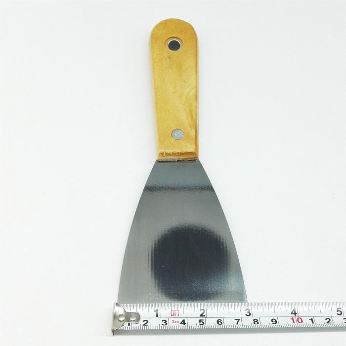 4281622564_358996610