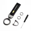 Llavero de coche para Chevrolet Cruze cruze Malibu XL Trailblazer equinox