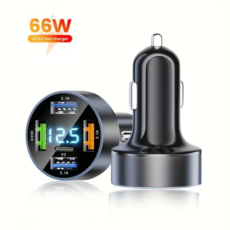 d2468d3d416833d383c7454f146987