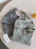 Ropa interior de manga larga para niños otoño con capucha 2026 nuevo estilo sudadera con capucha de estrellas para niños y niñas top versátil estilo coreano ropa infantil