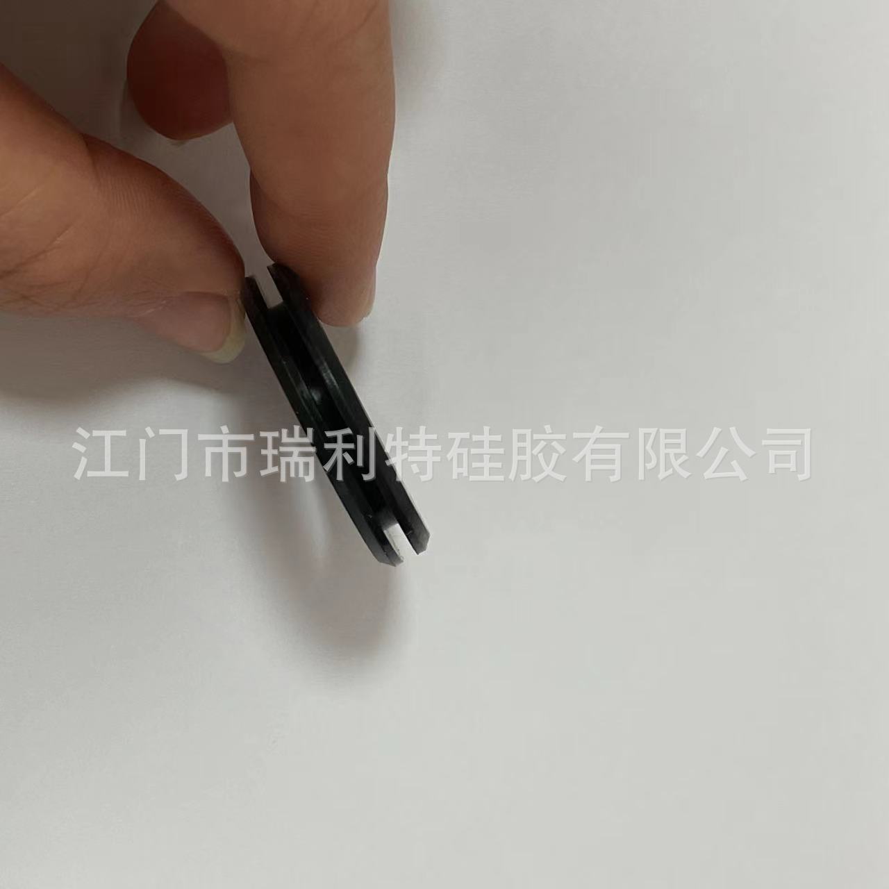 微信图片_2022122414253817.jpg