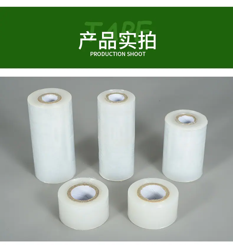 详情_11.jpg
