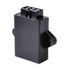 Suministros del Fabricante Nuevo Inductor Gn250 Encendedor de Alta Energía 32900-38300