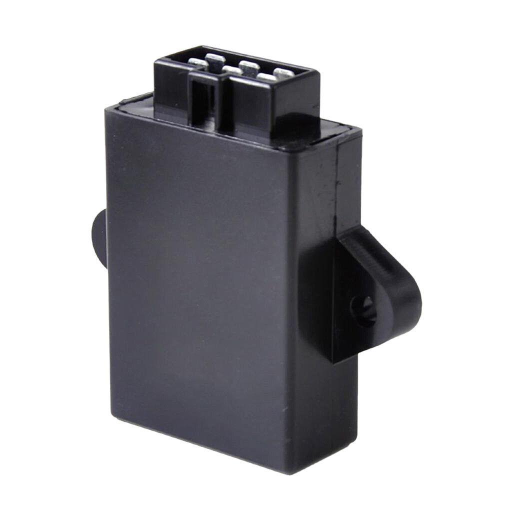 s-l1600 (4)