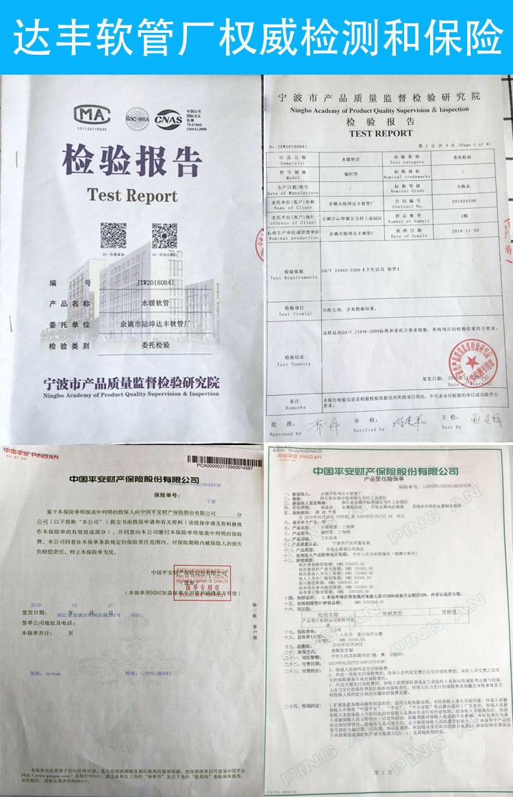 整合