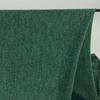 Ventas Directas de Fábrica 140Gtr Hilo Colorido Tejido de Moda de Verano de un Lado Ropa de Dormir Pijama Ropa Tejida