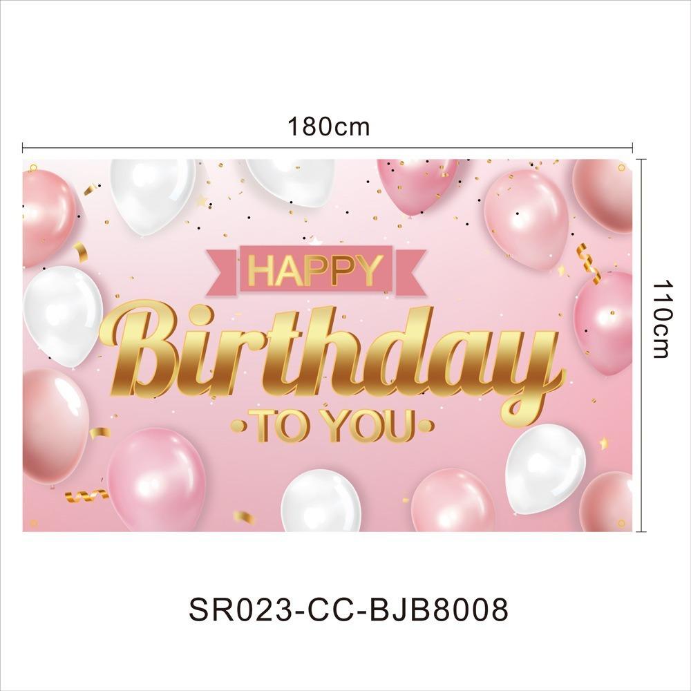 sku17_SR023-CC-BJB8008
