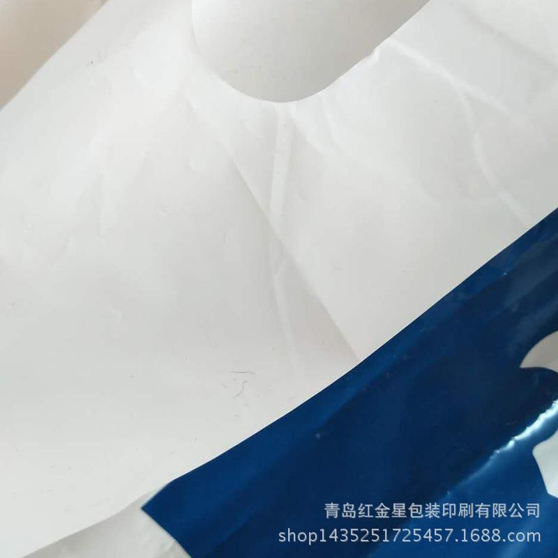 微信图片_20171025103450