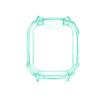 Para reloj inteligente genio funda protectora funda protectora Z10Z9Z8AZ7S/AZ7Z6Z6SD3Q2AQ1AD5