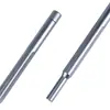 Peng Workers Chave de Fenda Conjunto Combinado Telescópico 25 em 1 Conjunto Chave de Fenda Manual Chave de Fenda Doméstica Ferramentas de Reparo
