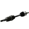 Conjunto de eje de transmisión 39100-4JA1A, adecuado para Nissan Navara CV, semieje de alta calidad 39100-EA000