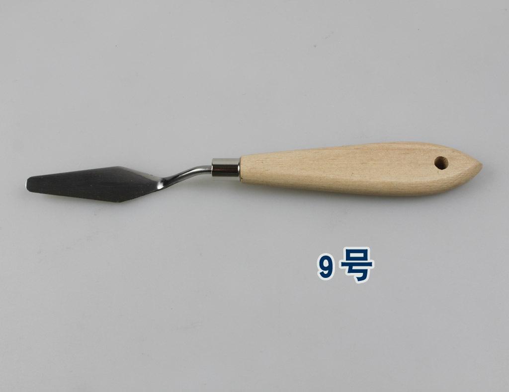 16副x.jpg