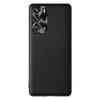 Adecuado para funda de teléfono móvil Red Magic 9Pro+, Funda de Cuero Líquido, Cubierta Protectora Anticaídas y Antifouling