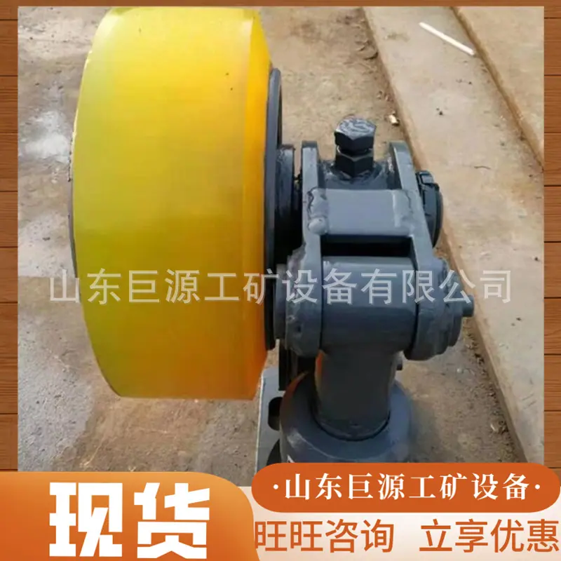 微信截图_20250624093107
