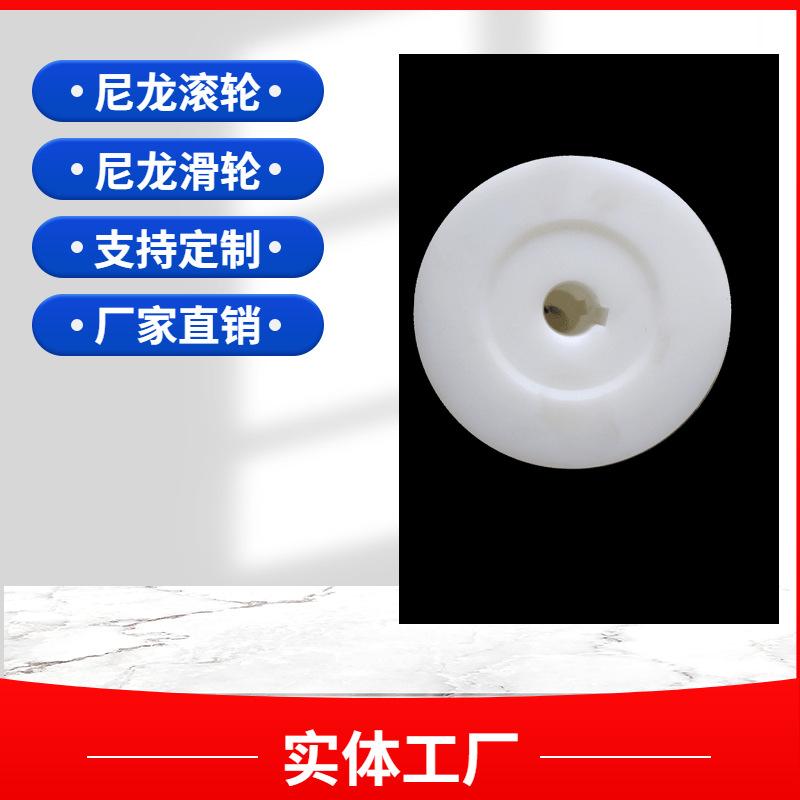 五金机械工具箱直通车主图