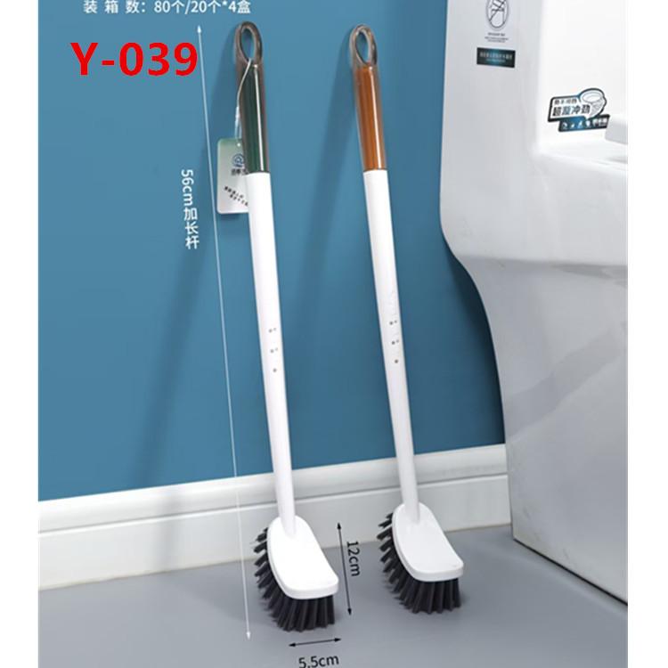 c1f8067263324f75807cdbb029e083