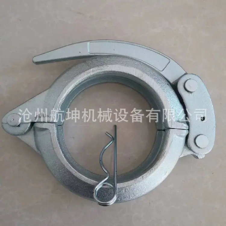 mmexport1689154242503