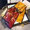 Bufanda de Polka Dots Estilo Francés Cinta de Tinta Estilo Retro Lazo para Bolso Bufanda Decorativa Bufanda Pequeña Larga para el Cabello Bufanda Fina Estrecha Nueva para Mujer