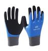 Guantes aislantes Especialista electricista Caucho bajo voltaje 380V Antielectricidad alto voltaje 400V Trabajo en vivo Antiestático 220V