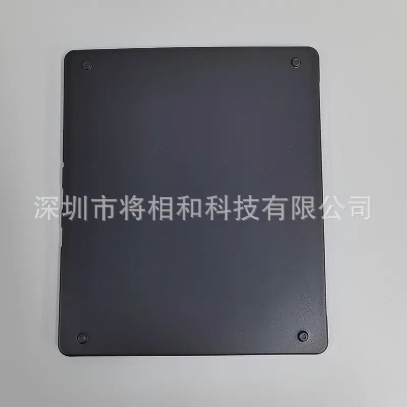 实拍15