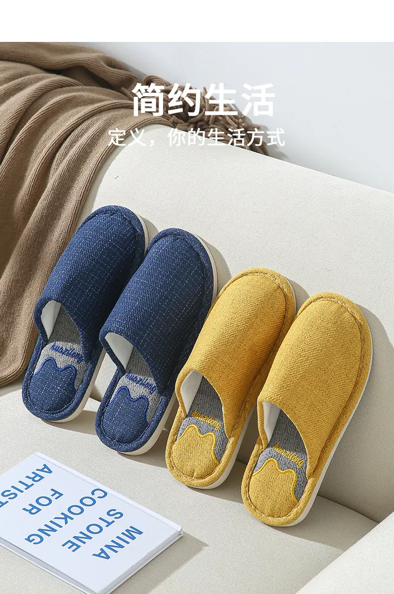 详情页_03.jpg
