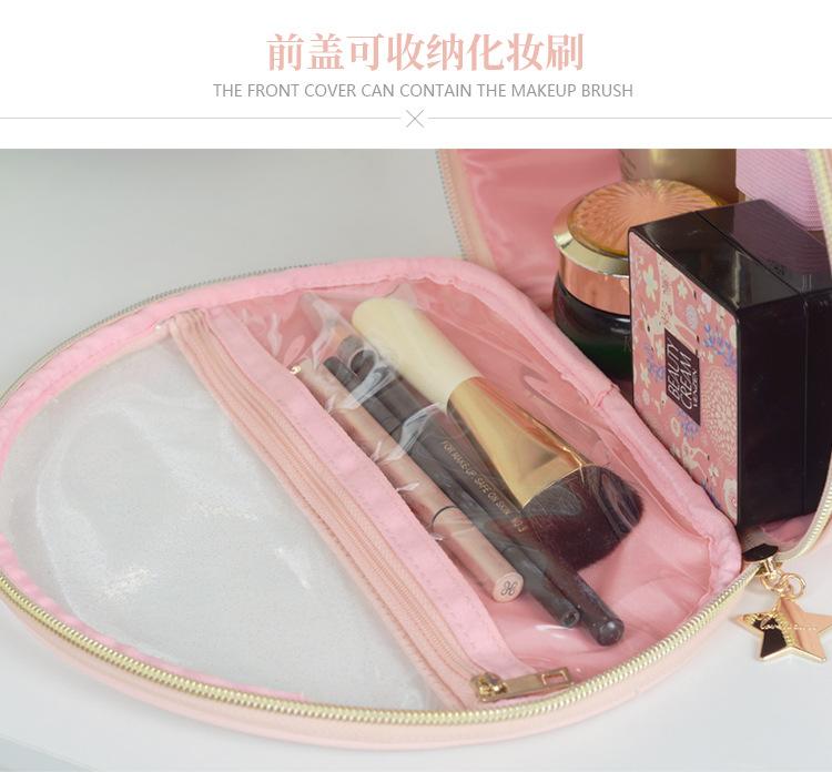 TSNTSN201025半圆化妆包敲定_06
