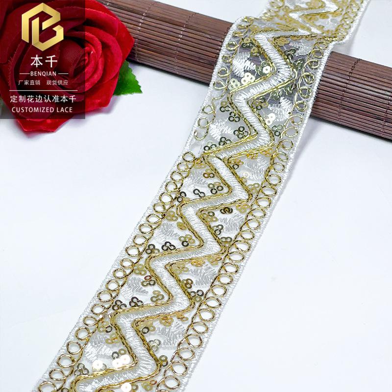 2025-07-28 190303.jpg