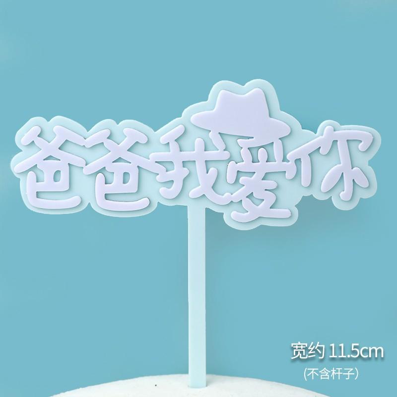 672985620113-SKU-75-咖啡色