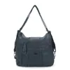 Bolsa Pequena Popular Y2K Angelkiss 2025 Nova Tendência Moda Primavera e Verão Bolsa Transversal Bolsa de Ombro Casual Jovem
