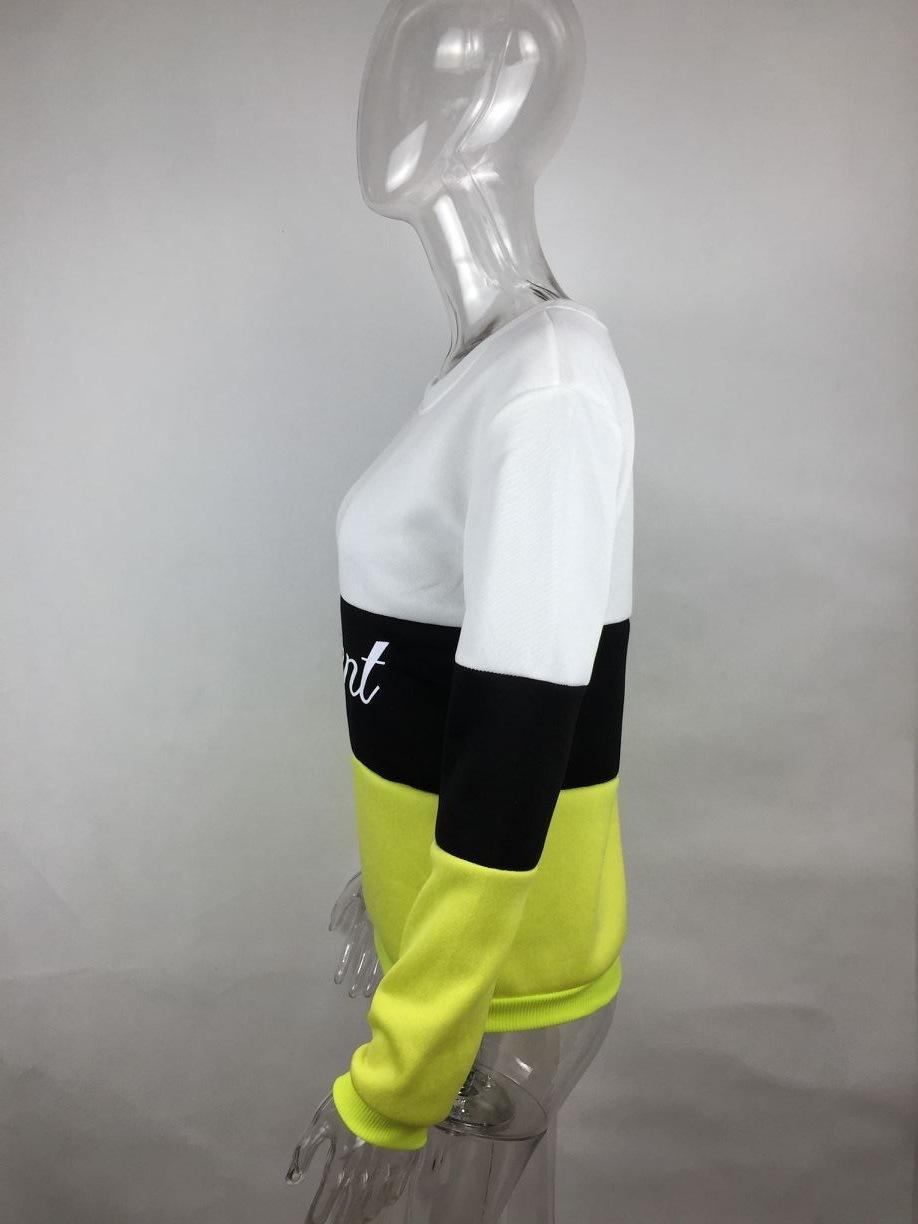 QQ图片20180124151509