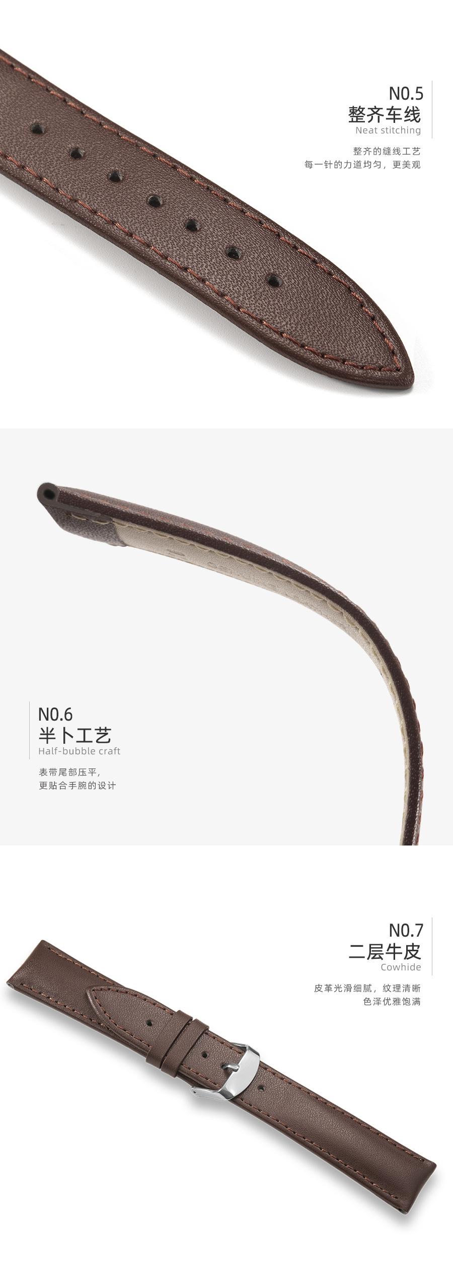 P45-详情_05.jpg