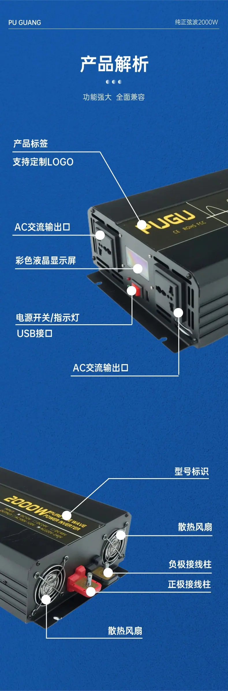 稿定设计-4