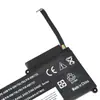 Para portátil eléctrico Lenovo ThinkPad E455 E450 E450C E460 E460C E465