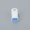 Conector Impermeável Automotivo Jst 03T-Jwpf-Vsle Conector Macho-Fêmea Pino 3P Micro