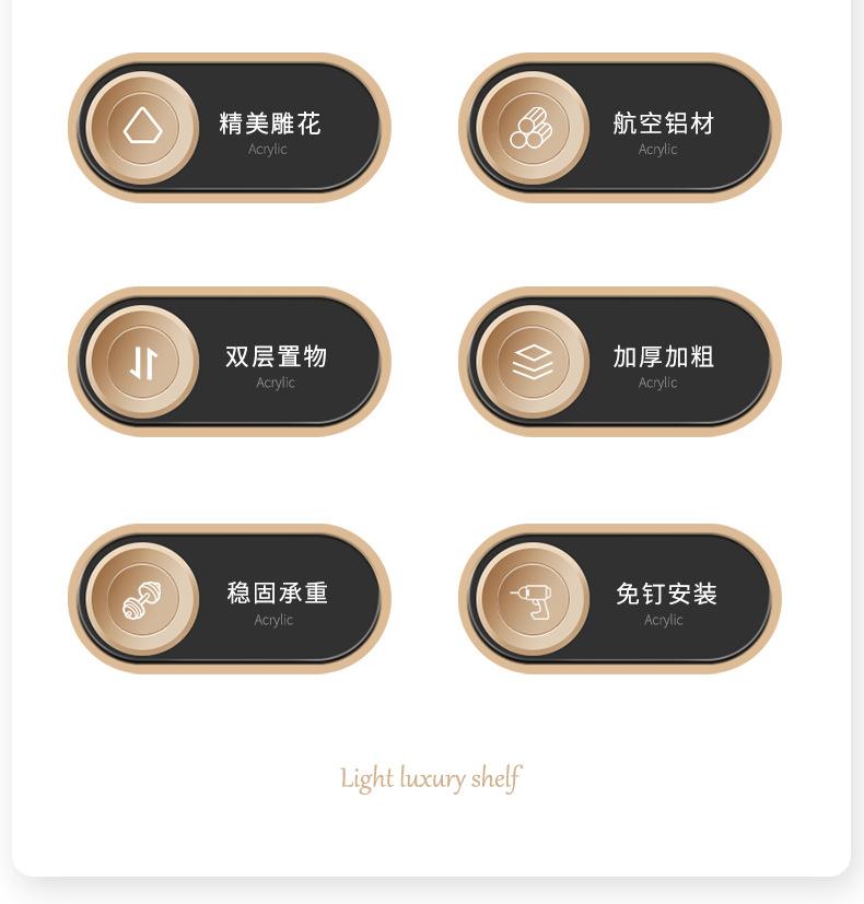 详情_03.jpg