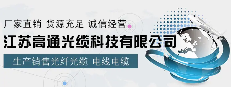 详情首图.jpg