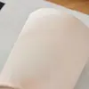 Lixeira para Dormitórios Estudantis, Uso Doméstico, Sala de Estar, Cozinha, Quarto, Banheiro, Alto Valor Estético, Sem Tampa, Lixeira de Grande Capacidade